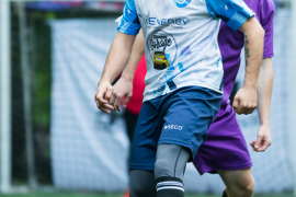 <a href="https://st.getinfootball.com/albums/1094791/682f45531df91_1920.jpg" target="_blank">Завантажити оригінал</a>