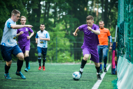<a href="https://st.getinfootball.com/albums/1094791/682f455869beb_1920.jpg" target="_blank">Завантажити оригінал</a>