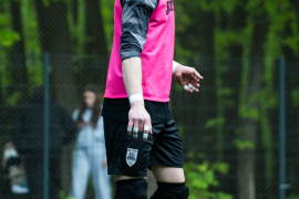 <a href="https://st.getinfootball.com/albums/1094791/682f455ae0a43_1920.jpg" target="_blank">Завантажити оригінал</a>