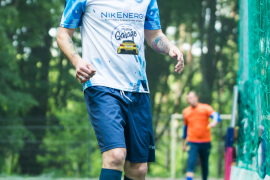 <a href="https://st.getinfootball.com/albums/1094791/682f455d224b9_1920.jpg" target="_blank">Завантажити оригінал</a>
