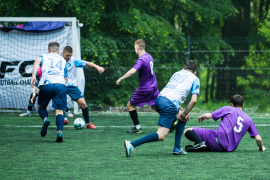 <a href="https://st.getinfootball.com/albums/1094791/682f4560632bd_1920.jpg" target="_blank">Завантажити оригінал</a>