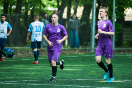 <a href="https://st.getinfootball.com/albums/1094791/682f4563b970b_1920.jpg" target="_blank">Завантажити оригінал</a>