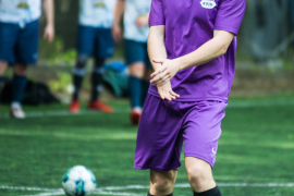<a href="https://st.getinfootball.com/albums/1094791/682f4565ef4c2_1920.jpg" target="_blank">Завантажити оригінал</a>