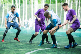 <a href="https://st.getinfootball.com/albums/1094791/682f45690f6b2_1920.jpg" target="_blank">Завантажити оригінал</a>