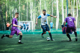 <a href="https://st.getinfootball.com/albums/1094791/682f456d38da0_1920.jpg" target="_blank">Завантажити оригінал</a>