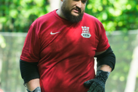 <a href="https://st.getinfootball.com/albums/1094791/682f45714de52_1920.jpg" target="_blank">Завантажити оригінал</a>