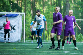 <a href="https://st.getinfootball.com/albums/1094791/682f4574f1a47_1920.jpg" target="_blank">Завантажити оригінал</a>