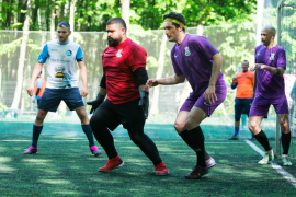<a href="https://st.getinfootball.com/albums/1094791/682f4578d2147_1920.jpg" target="_blank">Завантажити оригінал</a>