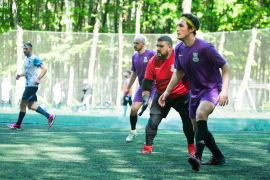 <a href="https://st.getinfootball.com/albums/1094791/682f457cb43f2_1920.jpg" target="_blank">Завантажити оригінал</a>