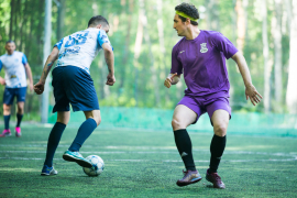 <a href="https://st.getinfootball.com/albums/1094791/682f45808d328_1920.jpg" target="_blank">Завантажити оригінал</a>