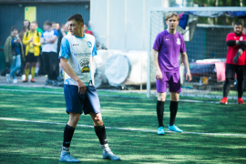<a href="https://st.getinfootball.com/albums/1094791/682f458498162_1920.jpg" target="_blank">Завантажити оригінал</a>