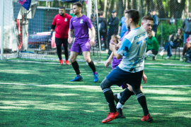 <a href="https://st.getinfootball.com/albums/1094791/682f4587bcb30_1920.jpg" target="_blank">Завантажити оригінал</a>