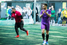 <a href="https://st.getinfootball.com/albums/1094791/682f458beec8f_1920.jpg" target="_blank">Завантажити оригінал</a>