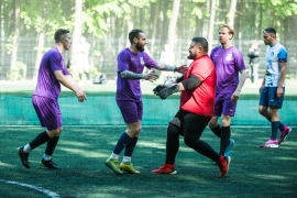 <a href="https://st.getinfootball.com/albums/1094791/682f458fa221f_1920.jpg" target="_blank">Завантажити оригінал</a>