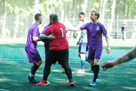 <a href="https://st.getinfootball.com/albums/1094791/682f459423abb_1920.jpg" target="_blank">Завантажити оригінал</a>