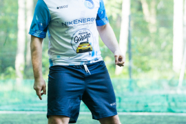 <a href="https://st.getinfootball.com/albums/1094791/682f459792b35_1920.jpg" target="_blank">Завантажити оригінал</a>