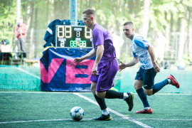 <a href="https://st.getinfootball.com/albums/1094791/682f459b38698_1920.jpg" target="_blank">Завантажити оригінал</a>