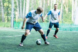 <a href="https://st.getinfootball.com/albums/1094791/682f459ecab25_1920.jpg" target="_blank">Завантажити оригінал</a>