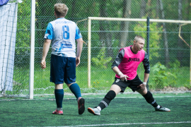 <a href="https://st.getinfootball.com/albums/1094791/682f45a2e896f_1920.jpg" target="_blank">Завантажити оригінал</a>