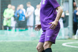 <a href="https://st.getinfootball.com/albums/1094791/682f45a6550a0_1920.jpg" target="_blank">Завантажити оригінал</a>