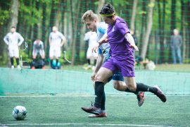 <a href="https://st.getinfootball.com/albums/1094791/682f45a9e6005_1920.jpg" target="_blank">Завантажити оригінал</a>