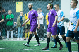 <a href="https://st.getinfootball.com/albums/1094791/682f45add4ece_1920.jpg" target="_blank">Завантажити оригінал</a>