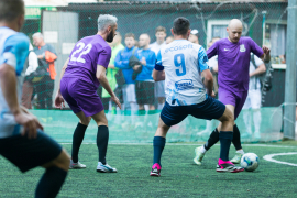 <a href="https://st.getinfootball.com/albums/1094791/682f45b1e031e_1920.jpg" target="_blank">Завантажити оригінал</a>