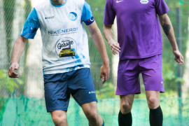 <a href="https://st.getinfootball.com/albums/1094791/682f45b52e169_1920.jpg" target="_blank">Завантажити оригінал</a>