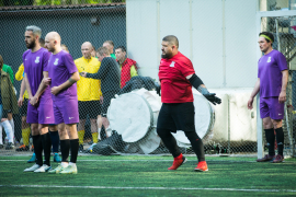 <a href="https://st.getinfootball.com/albums/1094791/682f45b8ba012_1920.jpg" target="_blank">Завантажити оригінал</a>