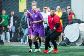 <a href="https://st.getinfootball.com/albums/1094791/682f45bcecaea_1920.jpg" target="_blank">Завантажити оригінал</a>