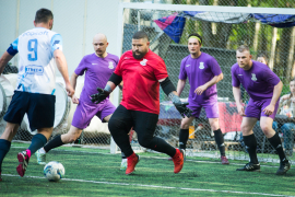 <a href="https://st.getinfootball.com/albums/1094791/682f45c0b21b3_1920.jpg" target="_blank">Завантажити оригінал</a>
