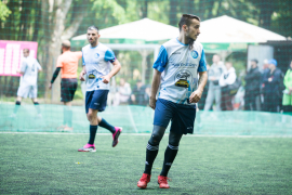 <a href="https://st.getinfootball.com/albums/1094791/682f45c480a79_1920.jpg" target="_blank">Завантажити оригінал</a>
