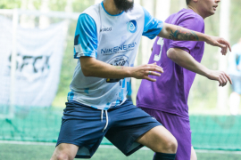 <a href="https://st.getinfootball.com/albums/1094791/682f45c80df21_1920.jpg" target="_blank">Завантажити оригінал</a>