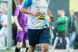 <a href="https://st.getinfootball.com/albums/1094791/682f45cb31473_1920.jpg" target="_blank">Завантажити оригінал</a>