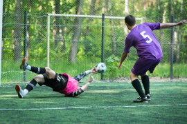 <a href="https://st.getinfootball.com/albums/1094791/682f45ce95498_1920.jpg" target="_blank">Завантажити оригінал</a>