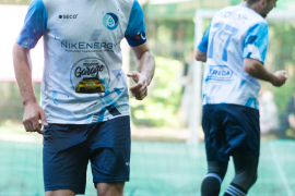 <a href="https://st.getinfootball.com/albums/1094791/682f45d22f4a9_1920.jpg" target="_blank">Завантажити оригінал</a>