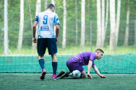 <a href="https://st.getinfootball.com/albums/1094791/682f45d5e3880_1920.jpg" target="_blank">Завантажити оригінал</a>