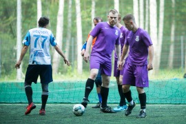 <a href="https://st.getinfootball.com/albums/1094791/682f45d9bde7a_1920.jpg" target="_blank">Завантажити оригінал</a>