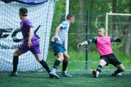 <a href="https://st.getinfootball.com/albums/1094791/682f45de168ac_1920.jpg" target="_blank">Завантажити оригінал</a>