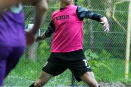 <a href="https://st.getinfootball.com/albums/1094791/682f45e124172_1920.jpg" target="_blank">Завантажити оригінал</a>