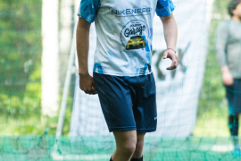 <a href="https://st.getinfootball.com/albums/1094791/682f45e43530a_1920.jpg" target="_blank">Завантажити оригінал</a>