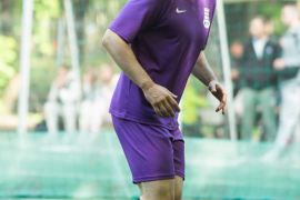 <a href="https://st.getinfootball.com/albums/1094791/682f45e72de85_1920.jpg" target="_blank">Завантажити оригінал</a>