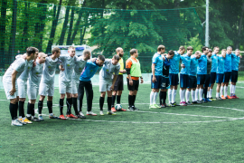 <a href="https://st.getinfootball.com/albums/1094792/682f460348f44_1920.jpg" target="_blank">Завантажити оригінал</a>