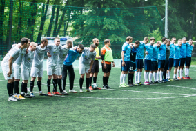 <a href="https://st.getinfootball.com/albums/1094792/682f460348f44_1920.jpg" target="_blank">Завантажити оригінал</a>
