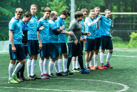 <a href="https://st.getinfootball.com/albums/1094792/682f4608258ba_1920.jpg" target="_blank">Завантажити оригінал</a>