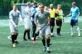 <a href="https://st.getinfootball.com/albums/1094792/682f460befda2_1920.jpg" target="_blank">Завантажити оригінал</a>