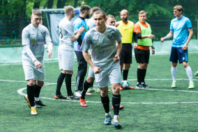 <a href="https://st.getinfootball.com/albums/1094792/682f460befda2_1920.jpg" target="_blank">Завантажити оригінал</a>