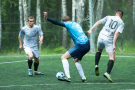 <a href="https://st.getinfootball.com/albums/1094792/682f460fa388e_1920.jpg" target="_blank">Завантажити оригінал</a>