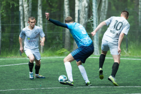 <a href="https://st.getinfootball.com/albums/1094792/682f460fa388e_1920.jpg" target="_blank">Завантажити оригінал</a>