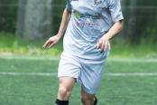 <a href="https://st.getinfootball.com/albums/1094792/682f461346cf5_1920.jpg" target="_blank">Завантажити оригінал</a>